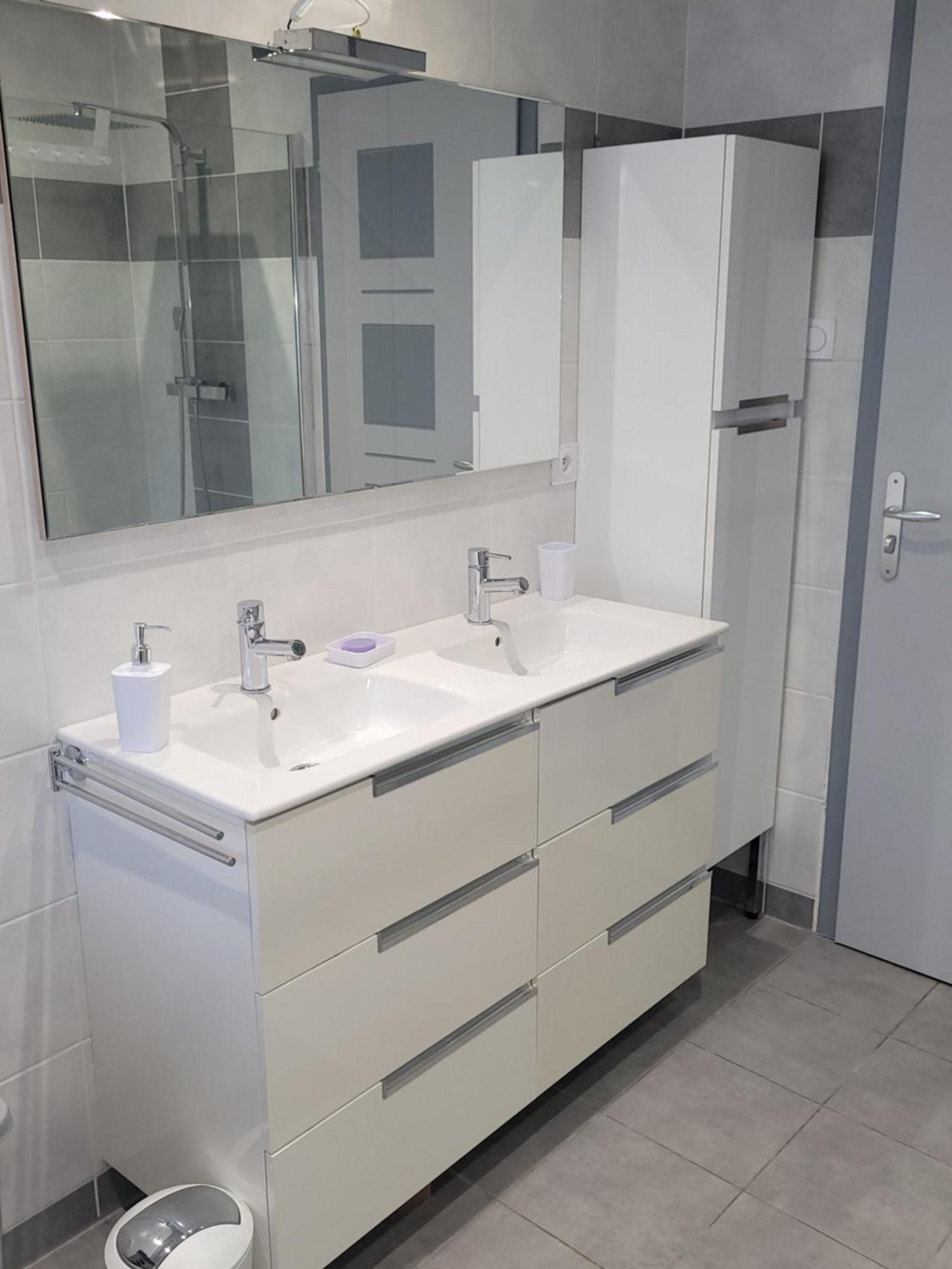 Benfeld Appartement Le Stubbehansel מראה חיצוני תמונה