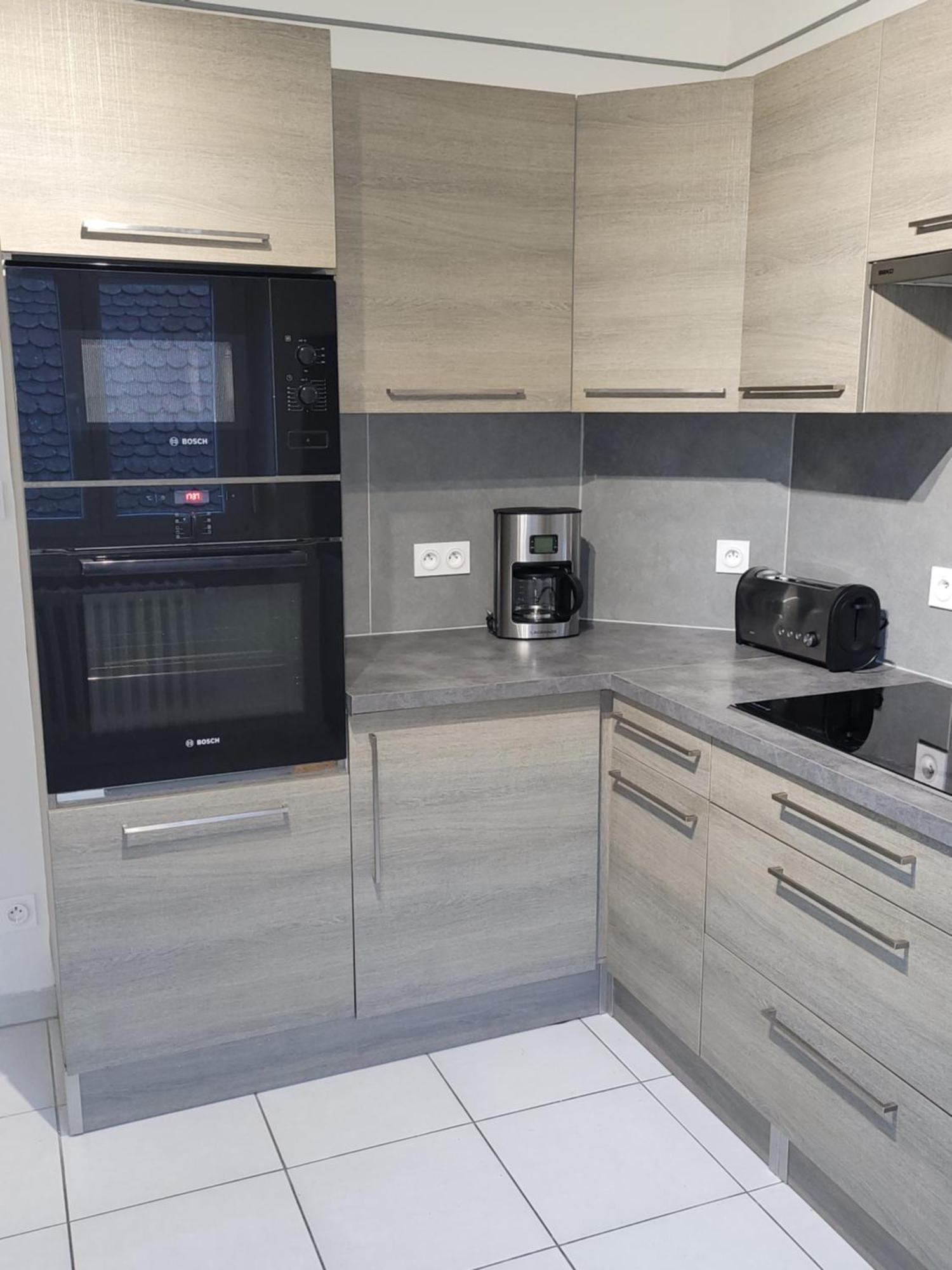 Benfeld Appartement Le Stubbehansel מראה חיצוני תמונה