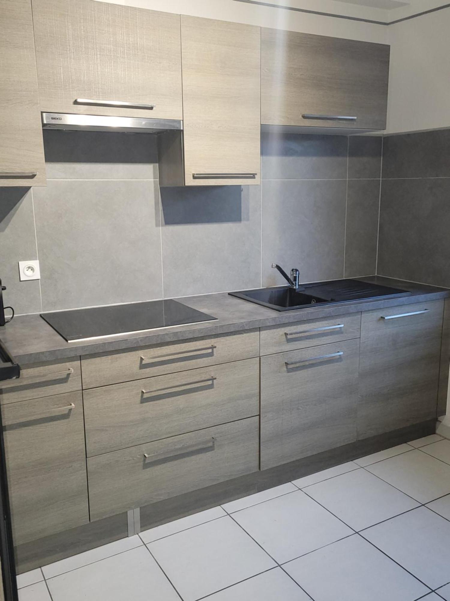 Benfeld Appartement Le Stubbehansel מראה חיצוני תמונה